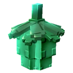 Toggle Image