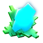 Toggle Image